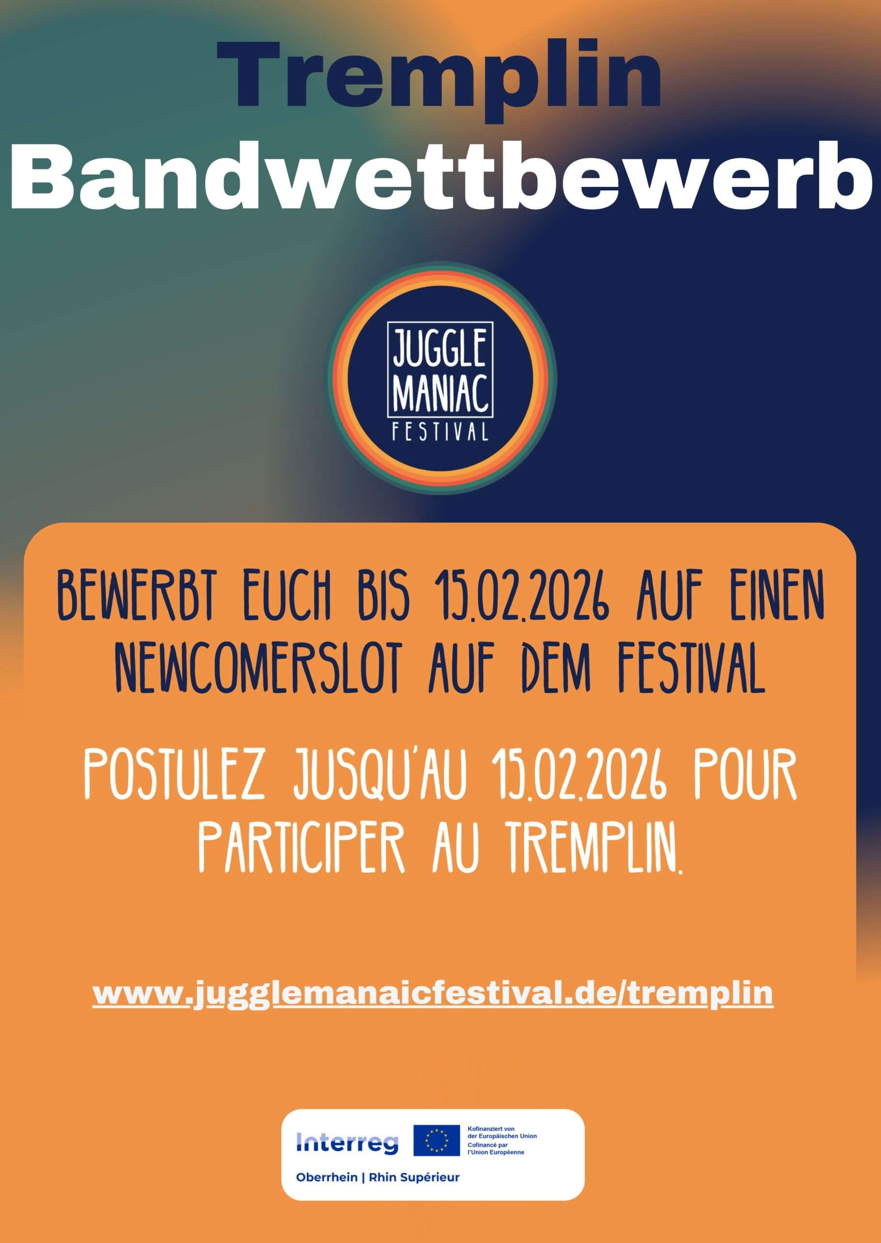 visu tremplin juggle maniac 2026