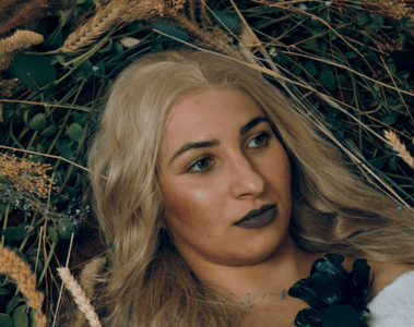 What's Up DOC Coma Blondie