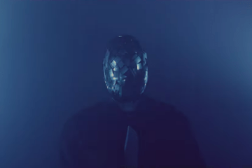 Your Inland Empire Edge of Perfection