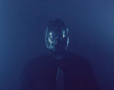 Your Inland Empire Edge of Perfection