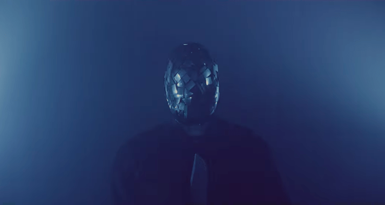 Your Inland Empire Edge of Perfection