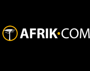 afrik.com