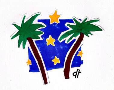 Akalex & Mc Gw Disco Baile