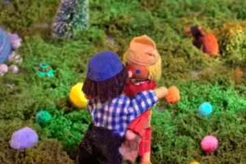 AORAKI TAKE YOUR PAIN AWAY