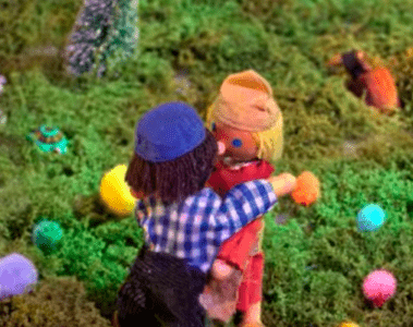 AORAKI TAKE YOUR PAIN AWAY