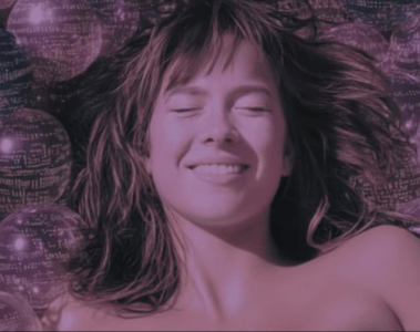 Aurore Mira Cétii MÉTHADONNÉES