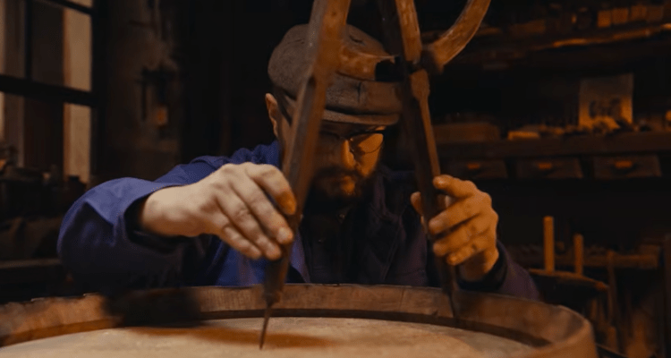 Deafslow Idles Cosmic Clash