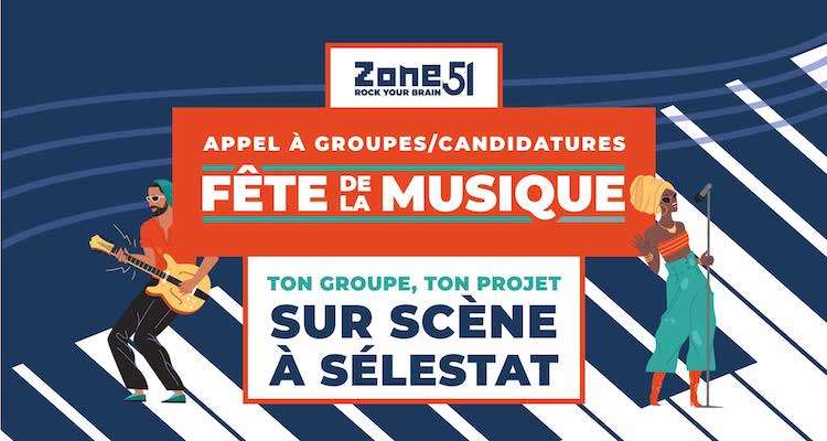 fdlm2026 appel candidatures News