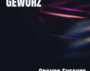 Gewurz Grands Enfants