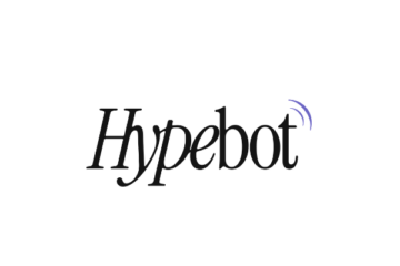 hypebot