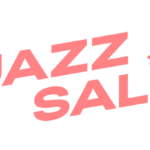 Appel candidature pour le tremplin du festival Jazz Salé 2026