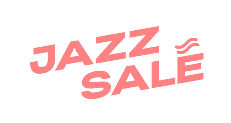 jazz salé