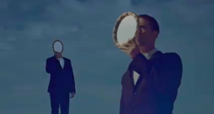 JOSY BASAR FARNIENTE