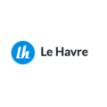 Le Havre