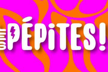 les pepites cnm printemps bourges