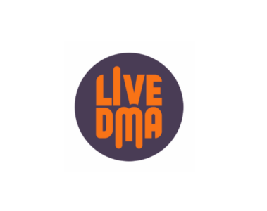 live dma