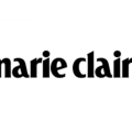 marie claire logo