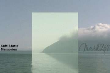 MarkZ67 Soft Static Memories