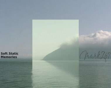 MarkZ67 Soft Static Memories