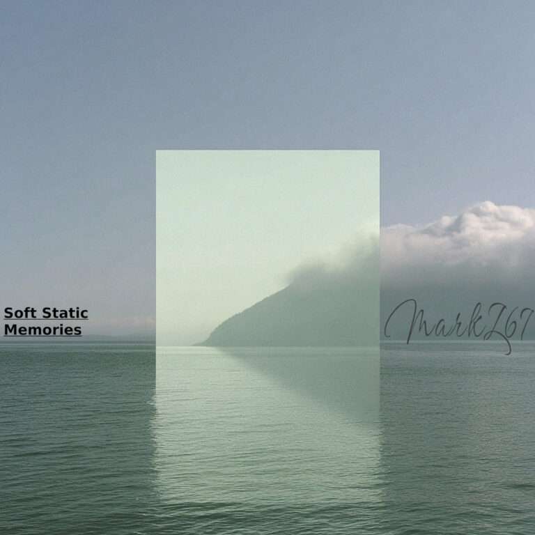 MarkZ67 Soft Static Memories