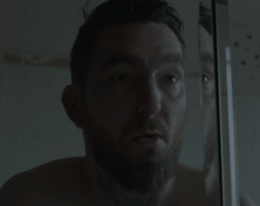 MOGZ The road to holy days