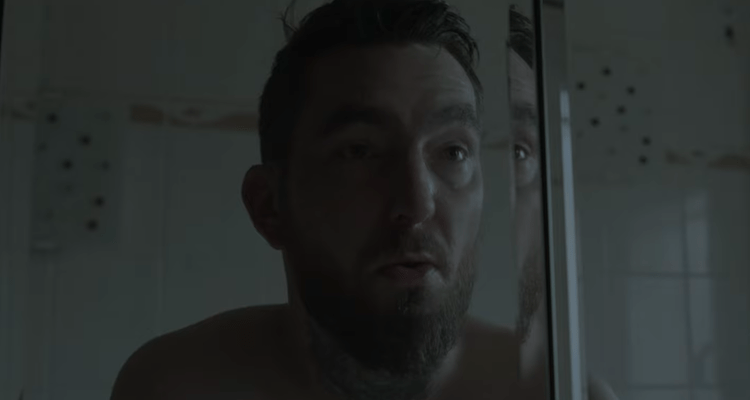 MOGZ The road to holy days