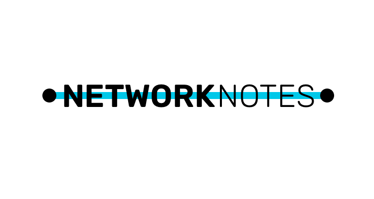 networknotes