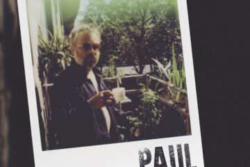 PAUL Du Soleil dans l'abîme