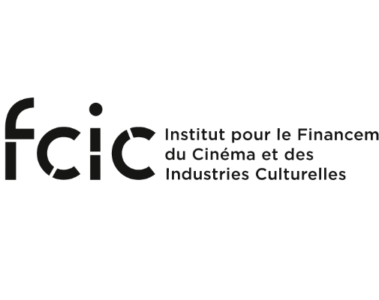 Prix Ifcic