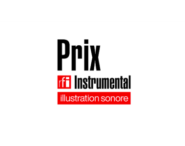 Prix RFI Instrumental