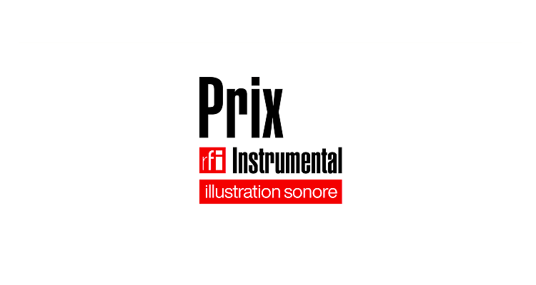 Prix RFI Instrumental