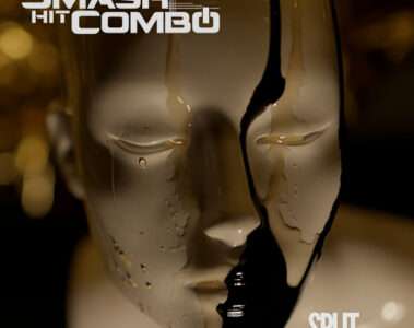 Smash Hit Combo Split (part 2)