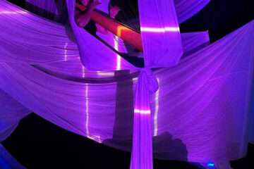 Sophie MOSSER Imagine