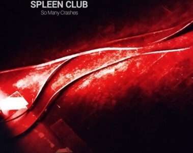 SPLEEN CLUB