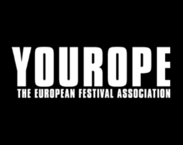 yourope logo