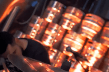 Zero Talent Zéro Pointé