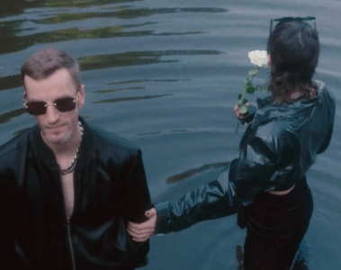 Caprice Jusqu'à la mort