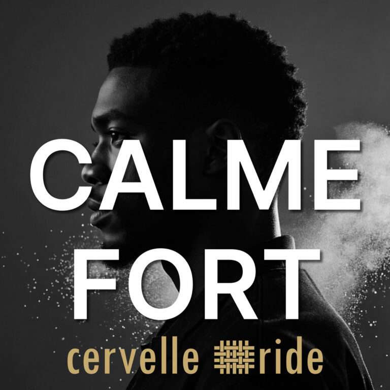 cervelle aride
