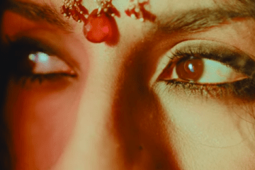 Deafslow The Explorer Tongue