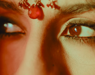 Deafslow The Explorer Tongue