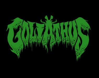 GOLIATHUS