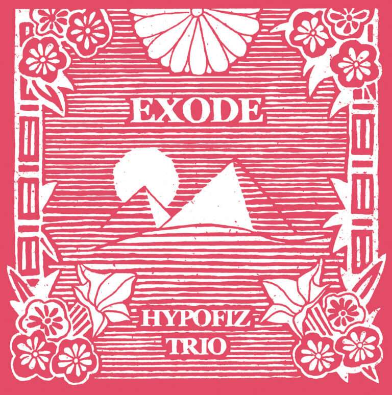 Hypofiz Trio