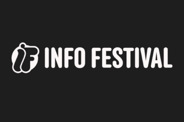 info festival