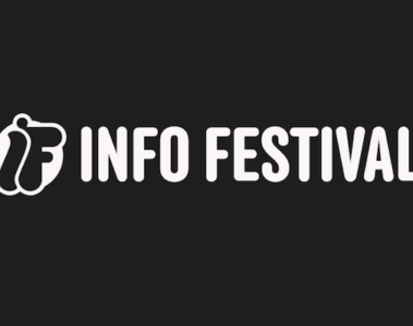 info festival