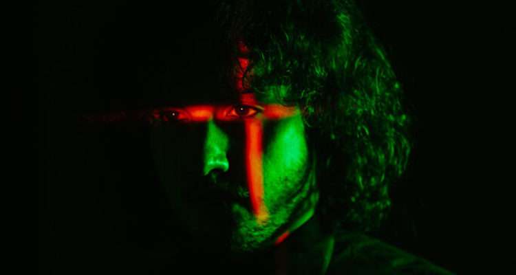 JAHTA LIGHT 28 684x1024