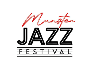 Jazz Festival de Munster
