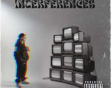 Mikylex & La Vilerie