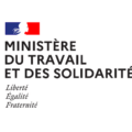 ministère du Travail et des Solidarités