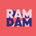 Ramdam