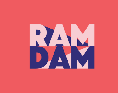 Ramdam